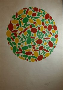 Image description is not available for DU1975.24